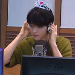 [TXT] 공주님바이투게더