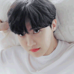 방탄 제이홉 <b>gif</b>