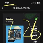 [NCT드림] @<b>sm</b>