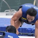 [몬스타엑스] 빠지..이게바로 자컨의 맛..