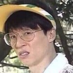 [드루와] 우리오빠 ㅈㄴ 한남임