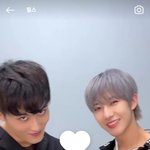 [NCT드림] 나만 이거 지금 알았냐..?