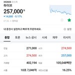<b>원인</b>과 결과