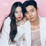 <b>옥택연</b>이 까만건줄 알았는데 아니었넼ㅋㅋㅋㅋㅋ
