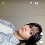 보넥도 03년즈 미모