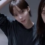 와 <b>윈터</b> 뭐냐..