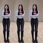 너흰 스트레스 어케 풀어