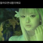 또또또!!!