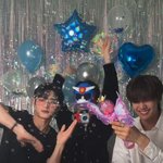 [댓글부탁해] 생리통 안 심했는데 심해진 애들 있냐