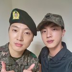<b>진</b> 강승윤 만남ㅋㅋㅋㅋㅋ