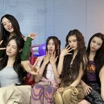 [모두드루와] 뉴진스 춤 추느라 엄청 바쁘잖아