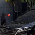 헐 제니 최근에 <b>yg</b>사옥갔나봐