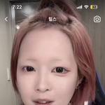 <b>이런화장</b> 실제로 하고다니면 어때?
