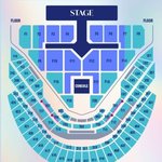 <b>시야</b> 어떨지좀 봐주라ㅠㅠㅠ