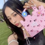 김민지 계속 <b>리즈</b>찍네