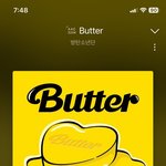 [군대] 형라인 <b>대기업</b> 입사