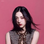 류진 요즘 폼 미쳤다