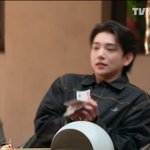 [세븐틴] <b>조슈아</b> 닮은 짤