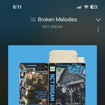 [NCT드림] 짹 스밍플 만들고싶음