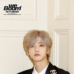 [모두드루와] 역대 SM아이돌 팀내 대표 비주얼멤버 계보.jpg