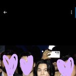 [방탄소년단] 축하합니다  당신은