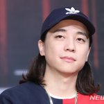 나 닮은꼴 대체 특징이 뭐임?