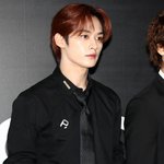 [모두드루와] 스키즈 댄스라차 미쳤다