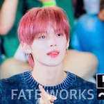 [<b>TXT</b>] 연준이 이사진 진짜 아이돌같아