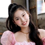 규진 베스트 헤<b>메코</b>는 이 둘임