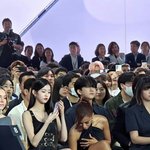 오늘 <b>원영</b>이 이쁘넴