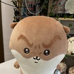 입시미술 <b>기디</b> 하는 애들아
