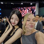 [모두드루와] 아 장원영 정말 왜이러냐