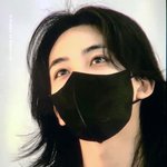 아니 세븐틴 <b>정한</b> 뭐임?