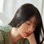 <b>베몬</b> 아사 앞머리 있으니까 새롭네