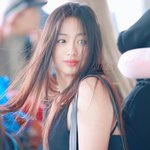 이거 <b>베몬</b> 아현이야?