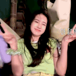 베몬 <b>로라</b> 귀엽다