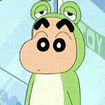 [드루와] 어릴 때 순수했던 썰 풀어주라