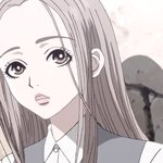 [댓글부탁해] 사랑 많이 받아도 채워<b>지지</b> 않으면 어떻게 해야돼?