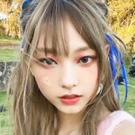 뉴진스는 <b>아이폰</b>같고 아이브는 갤럭시같지 않아?