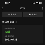 [NCT드림] 너무 답답하다