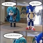 [모두드루와] 근데 ㄹㅇ 뉴진스 보면볼수록