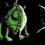 [댓글부탁해] 친구 정신병자같은데 내가 이상한거임?