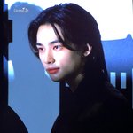 [모두드루와] 현진 얼굴 <b>폼</b> 미쳤네;