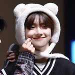 <b>말랑이</b> 거래 하실래요?