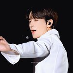 이재현 <b>무새</b> 등장