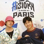 [드루와] 세월 <b>정통</b>으로 맞은 남돌