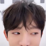 오늘 <b>유승언</b>