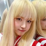 [댓글부탁해] <b>리즈</b> 얼굴 특징이 뭐임