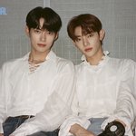 제<b>베원</b> 성한빈 장하오 진짜 개잘생김