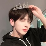 [TXT] 강태현 오늘따라 되게 예쁘네